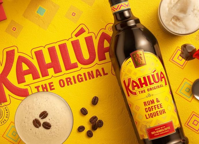 Kahlua Likör Fiyatı Ne Kadar? 70 cl Güncel Kahve Likörü Fiyatı