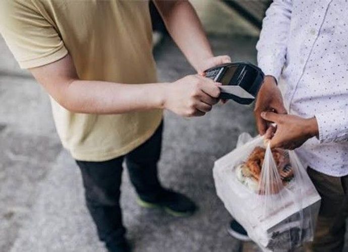 29 Ekim'de Yemeksepeti, Trendyol Go ve Getir Çalışıyor mu? Kuryeler Sipariş Getirecek mi?