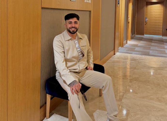 Mehmet Özdemirkol Kimdir? Neden Aranıyor? Hakkında Neden Yakalama Kararı Çıkarıldı?