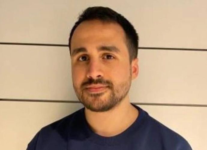 Mustafa Balcı Kimdir? Neden Tutuklandı? Gazeteci Mustafa Balcı Hangi Gazetede Çalışıyor?