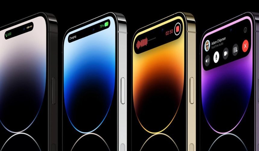 Vergisiz iPhone Fiyatları 2026: Vergiler Olmasaydı Ne Kadar Öderdiniz?
