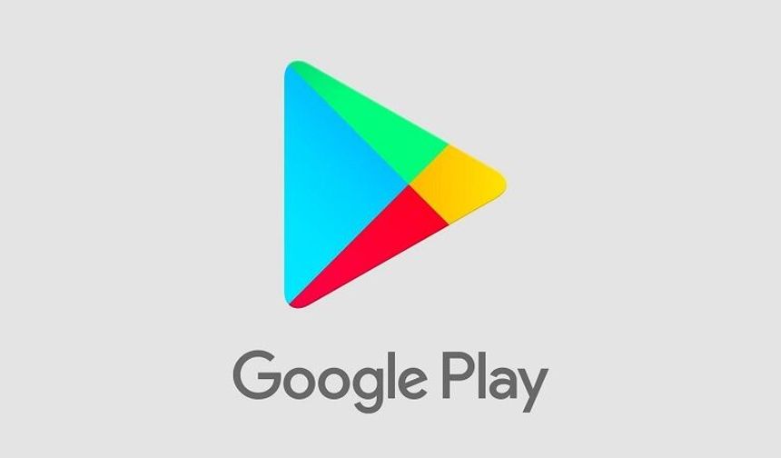 Google Play Store'da En Çok İndirilen Uygulamalar – 2026 Güncel Sıralama