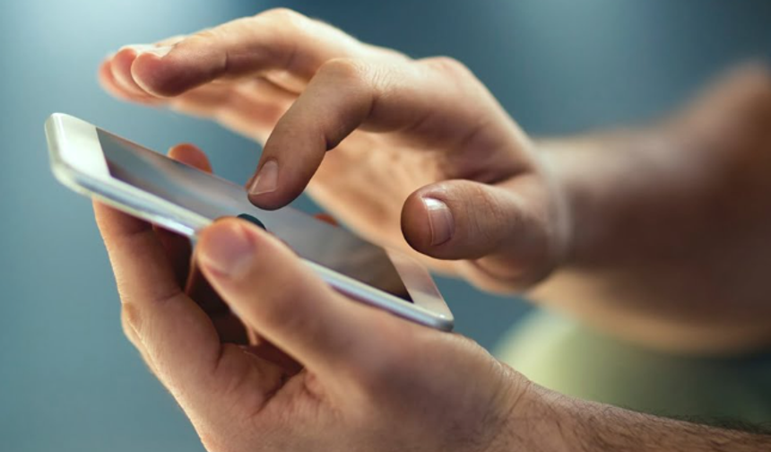 IMEI Nedir ve Kaydı Nasıl Yapılır? 2026 Yurt Dışı Telefon Kayıt Ücreti