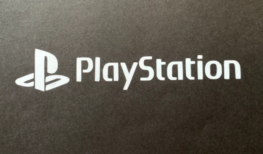 Sony PlayStation da bir ilk Hesapları kalıcı olarak askıya alacağını duyurdu