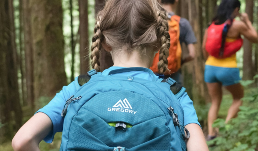 30 Ekim Okullar Tatil Mi? Öğrenciler Şimdiden Merakta