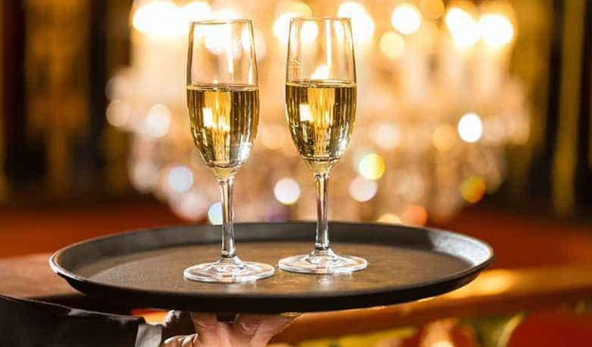 2025 Dom Pérignon Fiyatları: Şampanya Tutkunlarına Özel Güncel Liste!