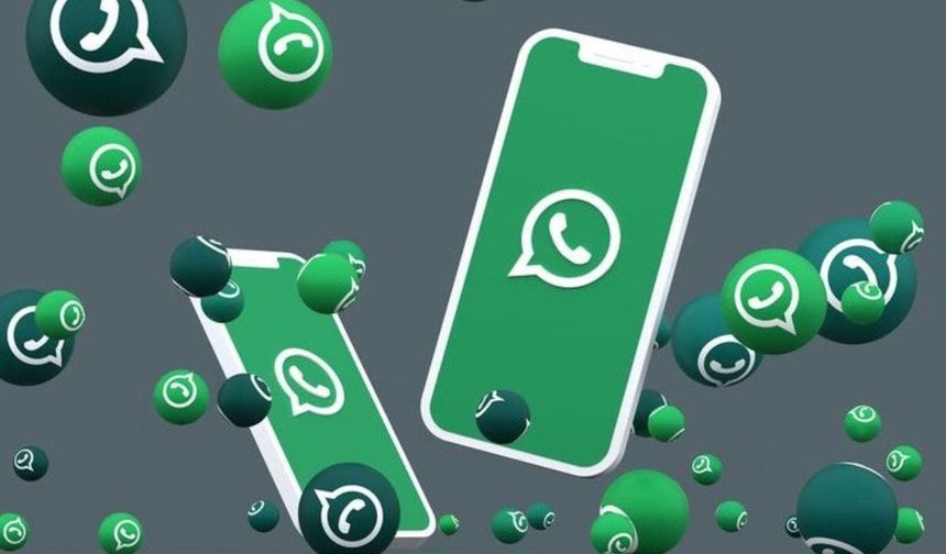 WhatsApp Sohbet Filtreleri: Sohbetleri Düzenli Tutmanın Yeni Yolu