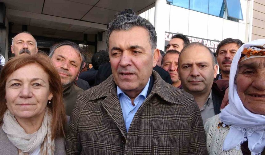 İl Seçim Kurulu kararı bozdu: Ardahan’da seçim sonucu kesinleşti