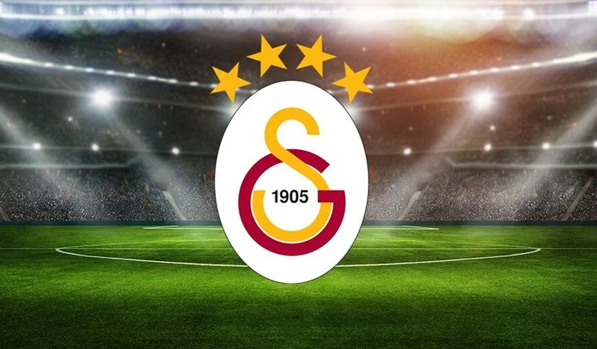Galatasaray Kulübü: Türk Futbolunun Adaletsiz Yüzüne Tepki!