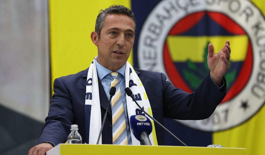 Fenerbahçe'nin Ligden Çekilme Kararı ve Olası Sonuçları Bugün Belli Oluyor!