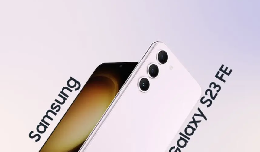 Samsung Galaxy S24 FE'nin Beklenen Özellikleri ve Boyut Değişikliği