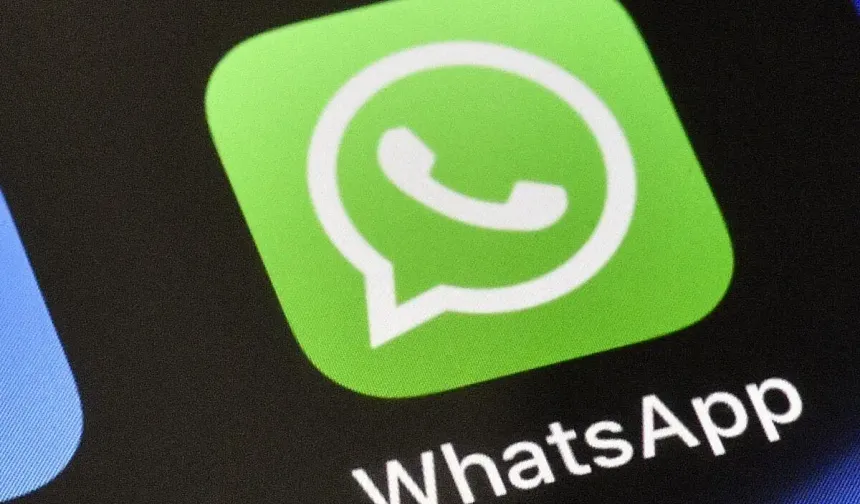WhatsApp, Kullanıcılarını Arkadaşlarını Araya Getirmeye Teşvik Ediyor