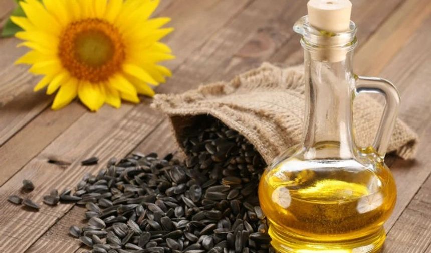 Ayçiçek Yağı Mayıs’ta Fiyatlarla Şaşırttı! Aynı Ürün BİM’de 177 TL, Bazı Marketlerde 419 TL’ye Çıkıyor