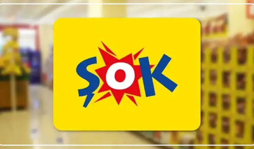 🛍️ Samsun'da 14 Mayıs ŞOK Aktüel Kataloğu Yayınlandı: Seyahat Tutkunlarına Büyük Fırsat