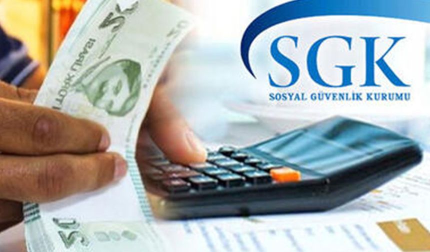 x'te 4A Tescil Başlangıcı neden popüler?