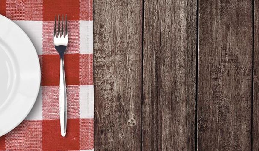 TasteAtlas 2025’in En Lezzetli Şehirleri Açıklandı, Türkiye İlk 30’da İki Şehirle Parladı