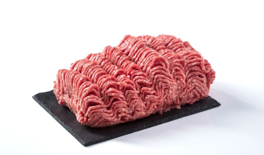 Mayıs’ta Kıyma Fiyatları Uçtu! BİM, Migros, CarrefourSA’da 1 kg Dana Kıyma Ne Kadar?