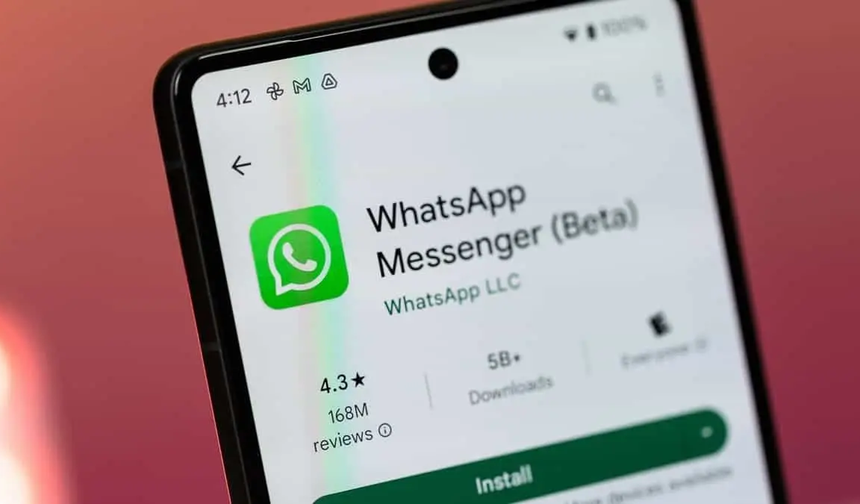 WhatsApp İletişim Yönetimini Basitleştiriyor