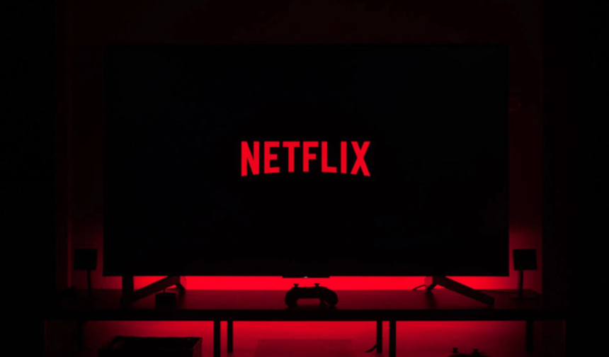 Netflix Çöktü Mü? Sorun Neden Yaşandı?