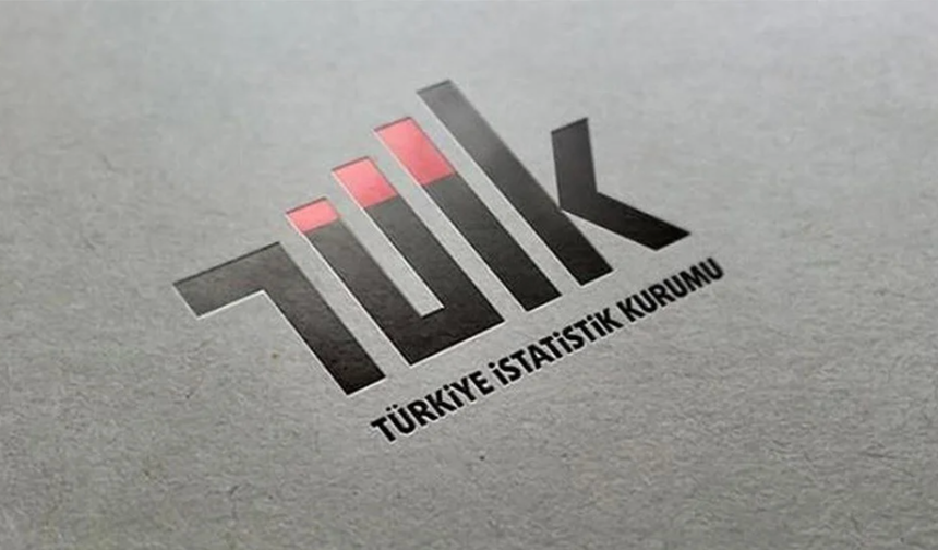 TÜİK 2024 Aralık Enflasyon Verisi Ne Zaman Açıklanacak?