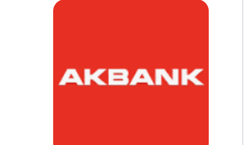 Akbank Müşteri Hizmetlerine  Anında Nasıl Ulaşırım?