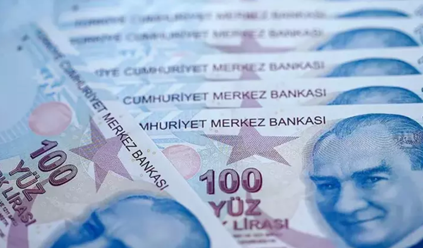 2025 Ocak Evde Bakım Maaşı Yatan İller ve Yeni Zammı: Ödeme Tarihleri ve Sorgulama Detayları