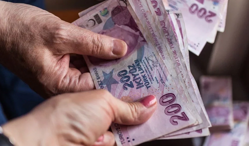 2025 Emekli Banka Promosyonları Güncellendi: En Yüksek Promosyon Hangi Bankadan?