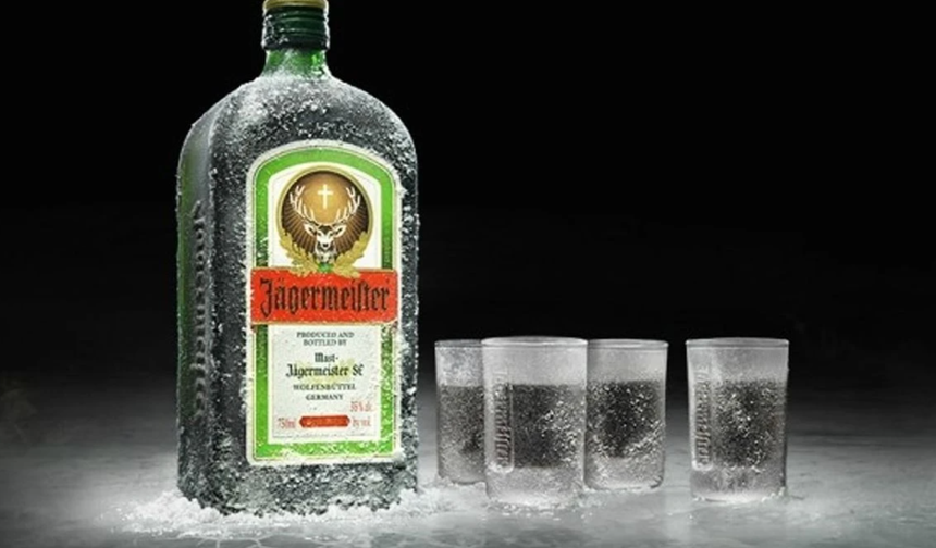 Tekel Büfeci Mahmut Abi’nin Güncel Jagermeister Fiyatları