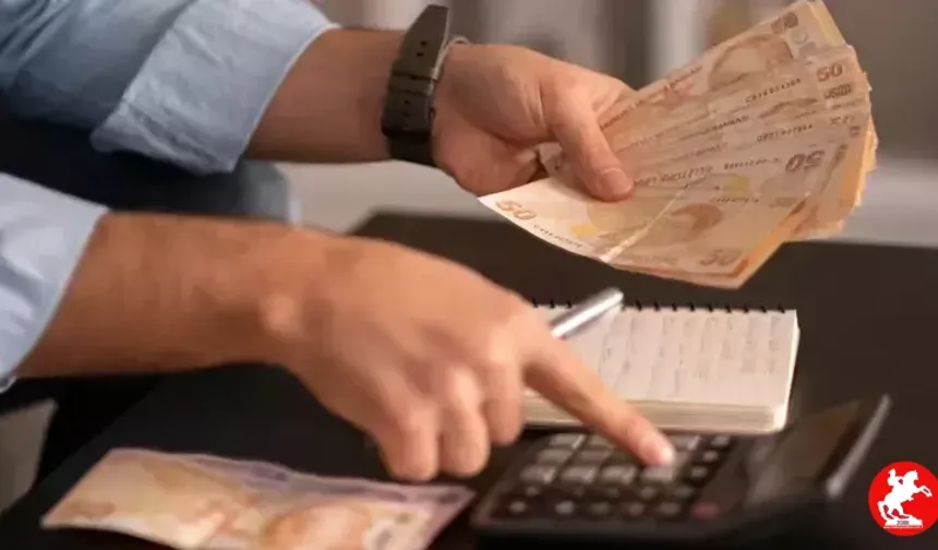 Vergi beyanname süresi uzatılacak mı?