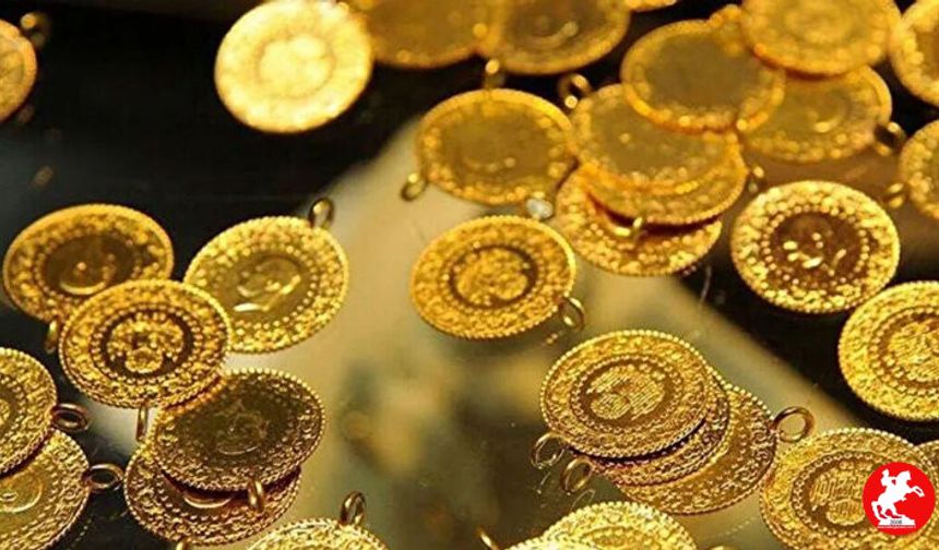 Gram altında son durum ne? 29 Nisan 2025