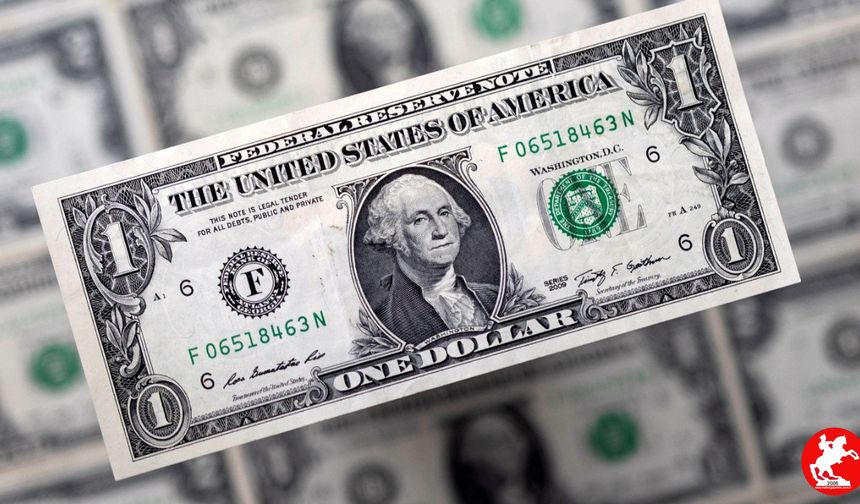 Dolar 45 Lirayı Görmeye Hazır! Ekonomistler Uyardı: İşte O Tarih!