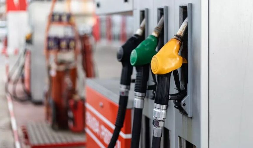 Akaryakıta Temmuz Zammı Kapıda! Benzin, Motorin ve LPG Fiyatları Artabilir