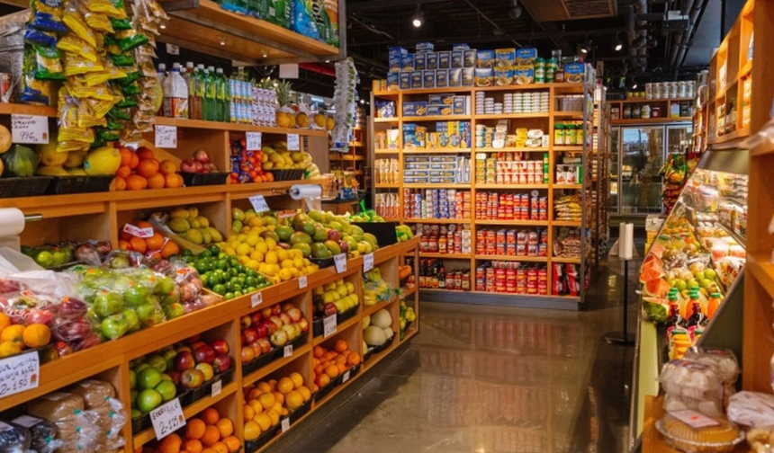 Samsun KİM Market 17-29 Nisan 2025 Aktüel Kataloğu Yayında! Nisan İndirimlerini Kaçırmayın