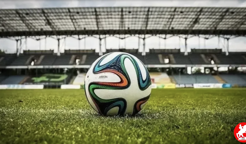 Bugün Hangi Maçlar Var? 27 Nisan Pazar Futbol Programı ile Maçları Kaçırmayın!
