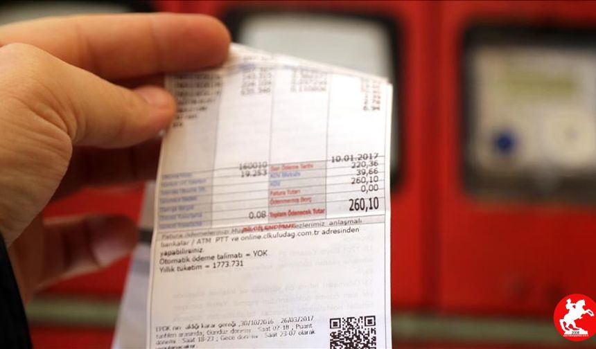 Evimizdeki elektrikli aletler ne kadar elektrik harcıyor?