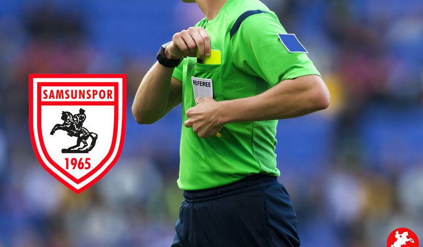 Samsunspor, Bodruma Umut Tazelemeye gidiyor