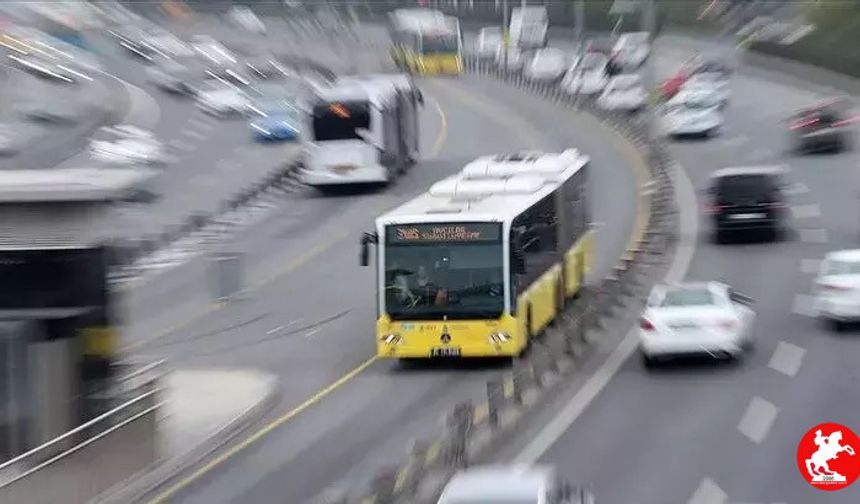 Mersin'de Hangi İlçede Yaşamak Daha Ucuz? İşte 2025'in En Ekonomik Yerleri!