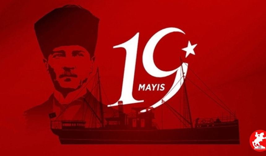 19 Mayıs’ta bankalar çalışıyor mu? EFT ve havale işlemleri nasıl olacak?
