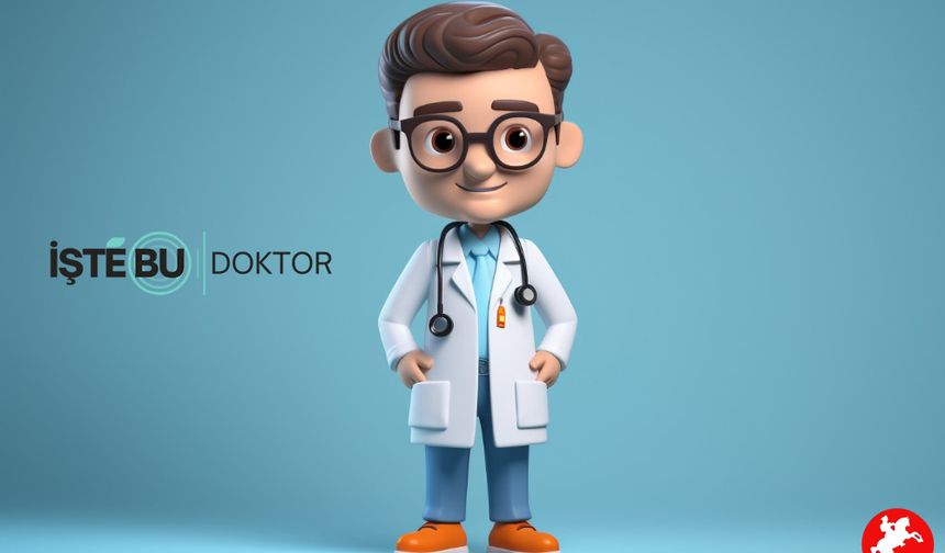 Doktor Bulma Platformu İle Randevu Sorununa Çözüm Getirildi