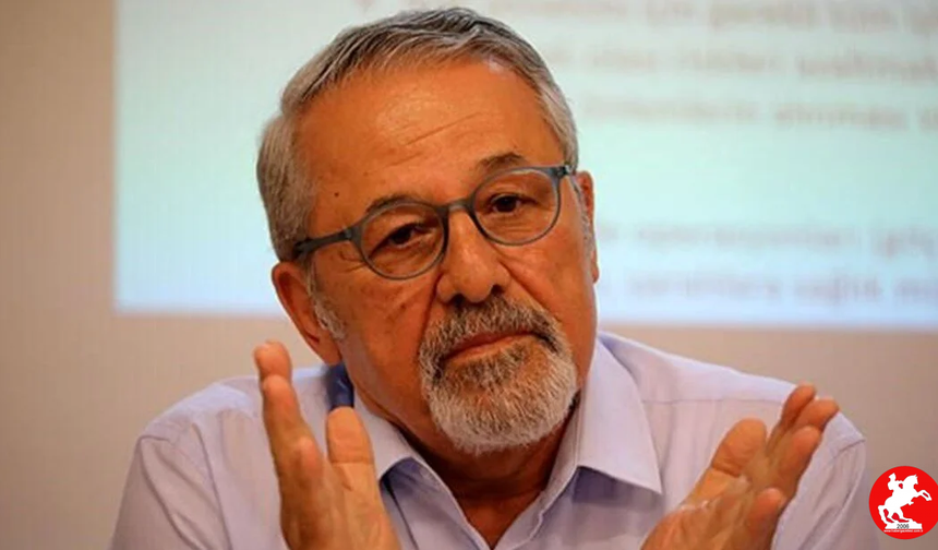 İstanbul’da Depremin Gizli Yüzü: Avrupa mı Anadolu mu, Hangi Yaka Daha Tehlikede?