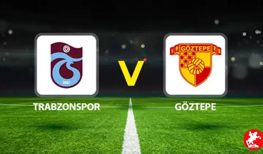 Trabzonspor Türkiye Kupası’nda Finalde!