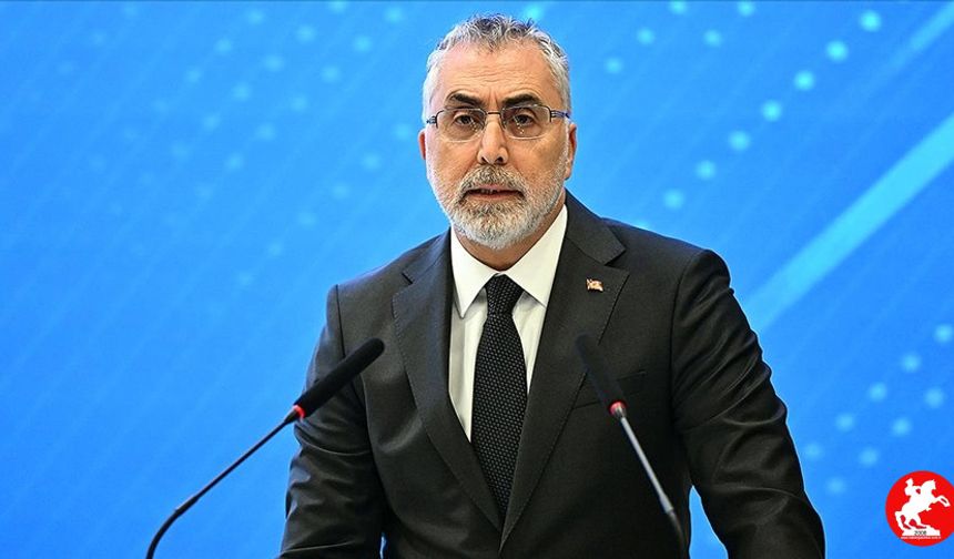Kamu işçisinin zam sürecine dair pazarlık devam ediyor