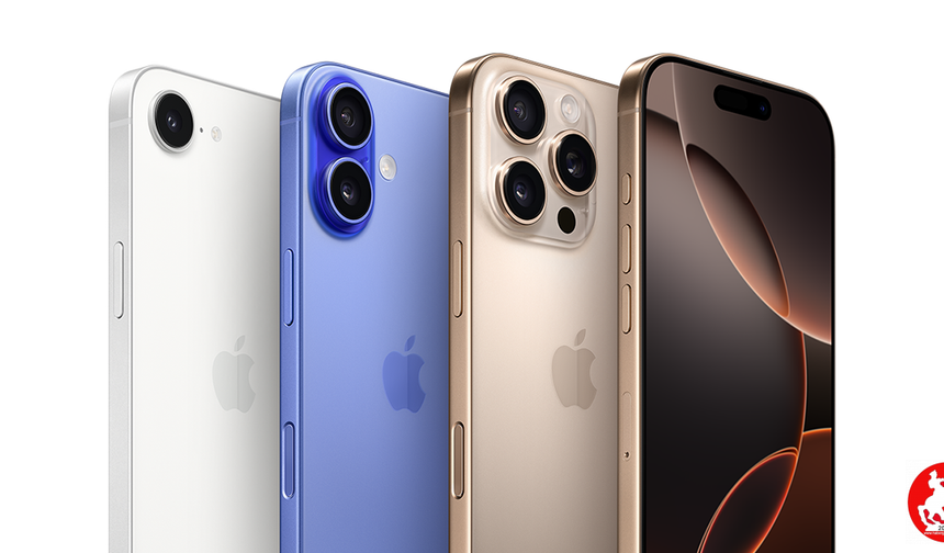 Bu Ekranlar Göz Kamaştırıyor! Mayıs 2025’in En İyi iPhone Modelleri Açıklandı