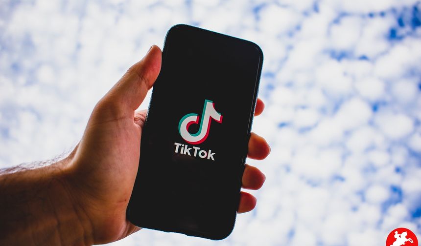 TikTok'tan Yapay Zeka Devrimi! Sıradan Fotoğraflar Artık Hareketli Videolara Dönüşüyor