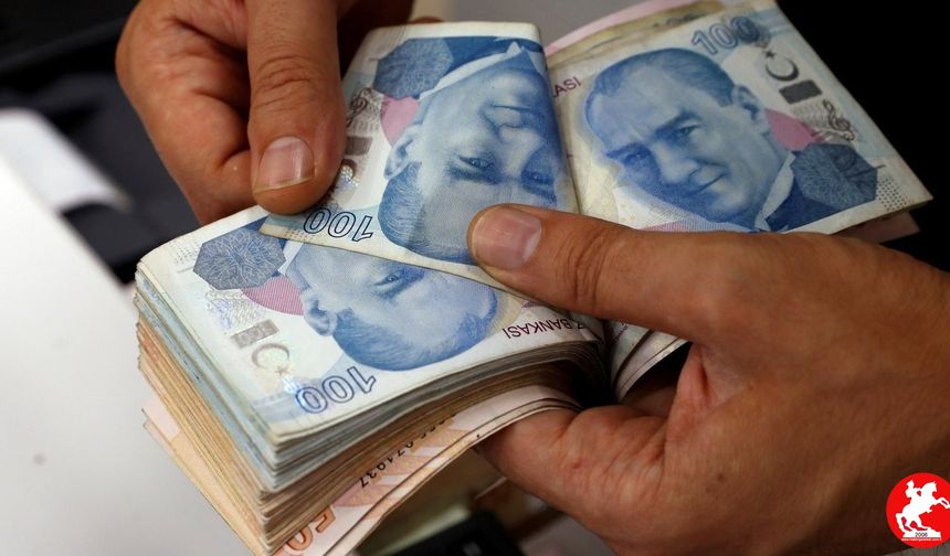 Bakanlık Alarm Verdi! Bu Hatalar Başınıza Büyük Bela Açabilir