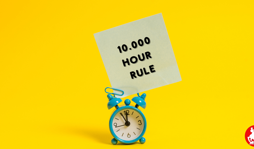 10 bin saat kuralı hakkında bilmeniz gerekenler