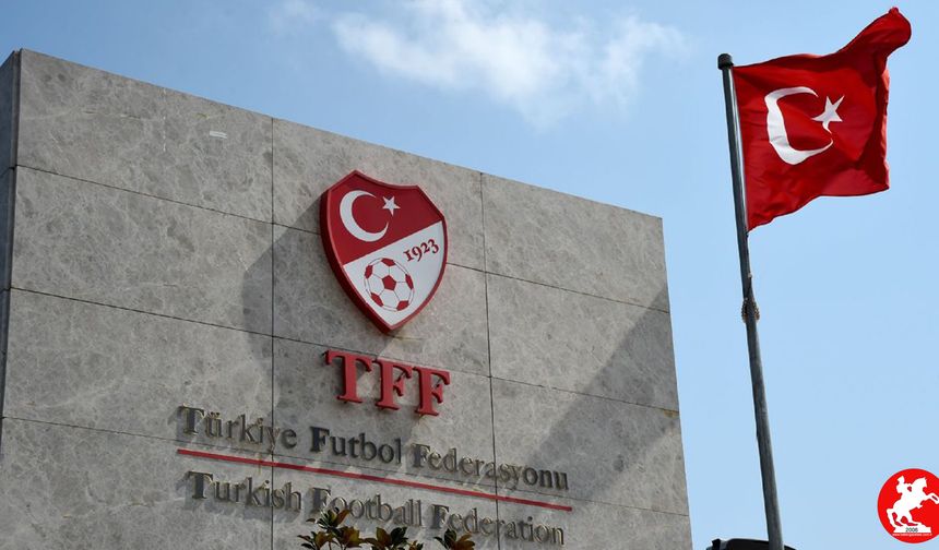 Şok Tarihler Açıklandı! 2025-2026 Sezonunda Süper Lig ve Alt Liglerde Neler Değişiyor?