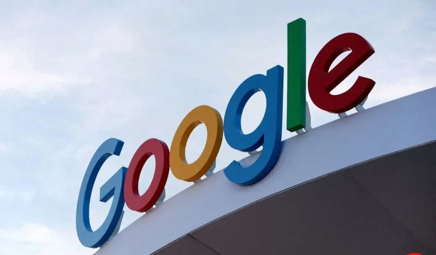 Almanya’dan Google ve Facebook’a Şok! Yüzde 10 Dijital Vergi Kapıda!