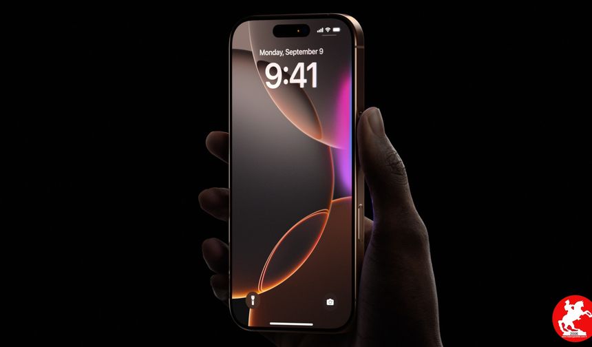 İşte Nisan 2025'in En İyi Selfie Çeken iPhone Modelleri: Hangisi Zirvede?