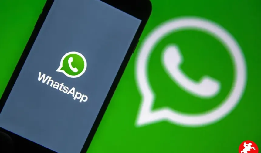 WhatsApp’ta Hesap Silmeden Çıkış Yapmak Artık Mümkün Olacak!